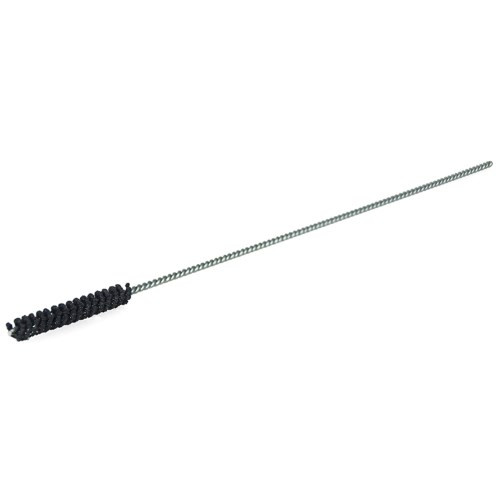CrossFlex Standard Duty Bore Brush 5mm Diameter 180 SC Grit