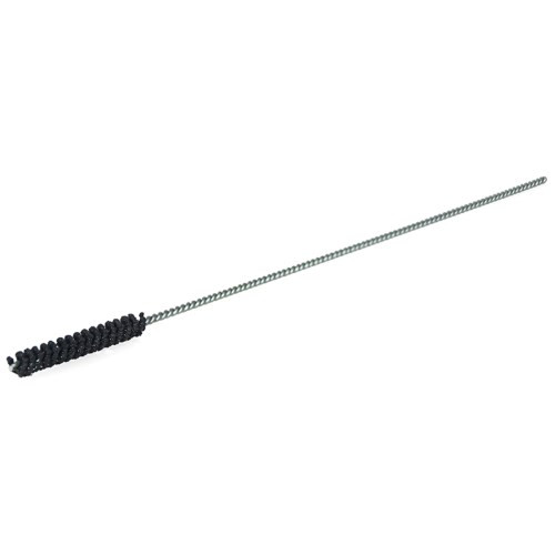CrossFlex Standard Duty Bore Brush 5.5mm Diameter 320SC Grit