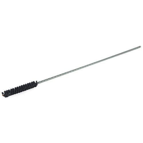 CrossFlex Standard Duty Bore Brush 8mm Diameter 240SC Grit