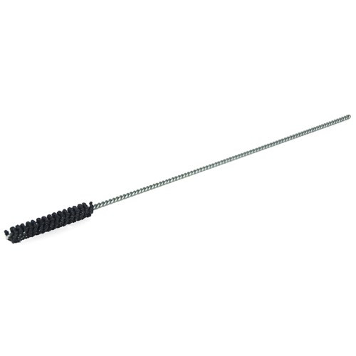 CrossFlex Standard Duty Bore Brush 11mm Diameter 320SC Grit