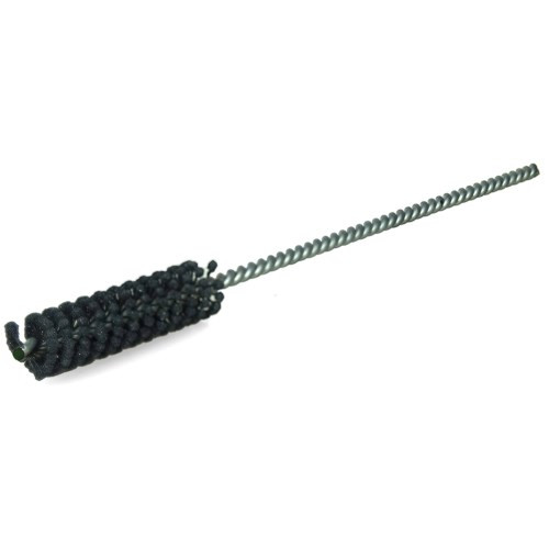 CrossFlex Standard Duty Bore Brush 3/4 Diameter 120SC Grit