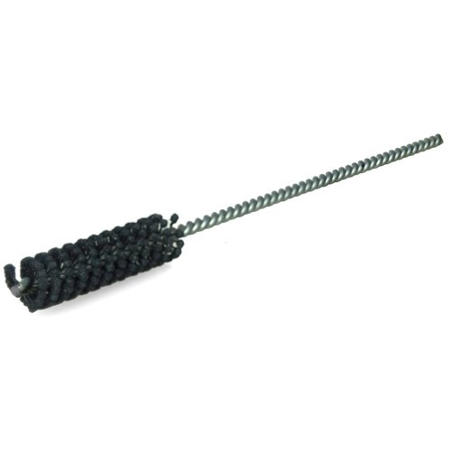 CrossFlex Standard Duty Bore Brush 3/4 Diameter 180SC Grit