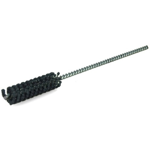 CrossFlex Standard Duty Bore Brush 20mm Diameter 180SC Grit