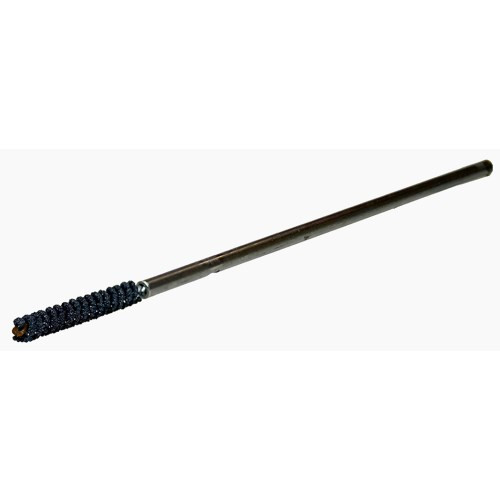 CrossFlex Standard Duty Bore Brush 5.5mm Dia 240SCwith Collet