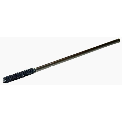 CrossFlex Standard Duty Bore Brush 7mm Dia 180SCwith Collet