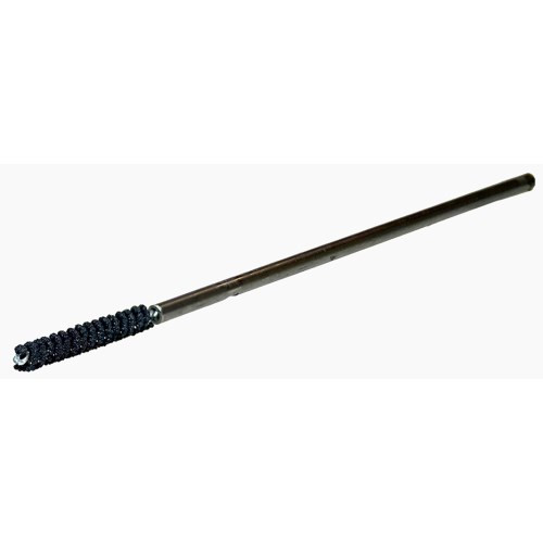 CrossFlex Standard Duty Bore Brush 11mm Dia 320SCwith Collet