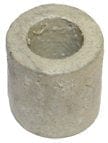Prier Part-Valve Stem Packing for C-240 & C-250 Bury Hydrants