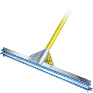 36″ CAM Gauge Rake Frame, 66″
