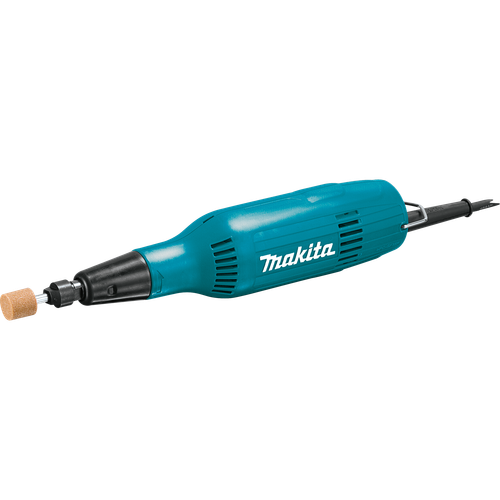 1/4" Compact Die Grinder, Compact Design, GD0603