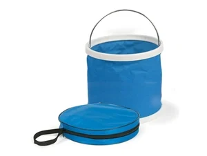 Camco RV Collapsible Bucket