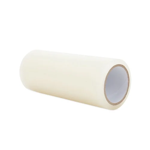 Camco RV Awning Repair Tape – 15′ x 5″