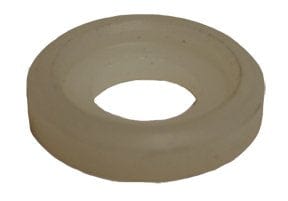 Prier Retainer Seal for new style C-132 & C-133