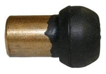 Prier Seat Washer Plunger for new & old style C-132 & C-133
