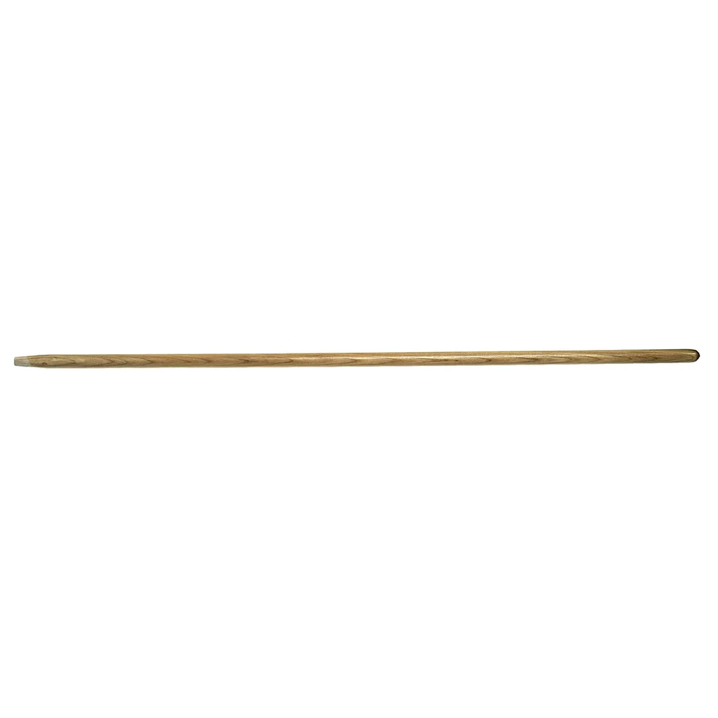 42″ Handle Lawn Leaf Rake