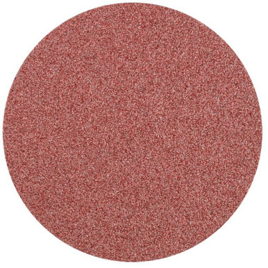 Opens dialog PFERD 42676 3" COMBIDISC Abrasive Disc Type CDR - Aluminum Oxide A-PLUS - 60 Gt. (50pk)