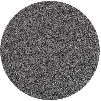 Opens dialog PFERD 42757 3" COMBIDISC Abrasive Disc Type CDR - Silicon Carbide - 80 Grit (50pk)