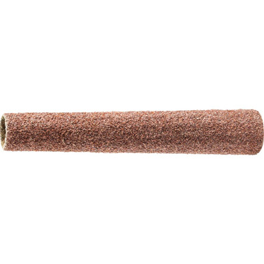 Opens dialog PFERD 46011 1/2" POLICAP Abrasive Cone Seamless Type - Aluminum Oxide - 60 Grit (10pk)