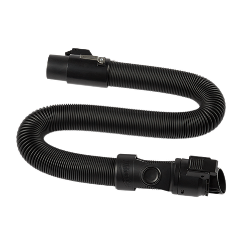 9 Foot Hose Accessory