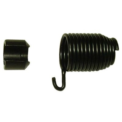 2 Piece Retain-It Chisel Retainer 94100