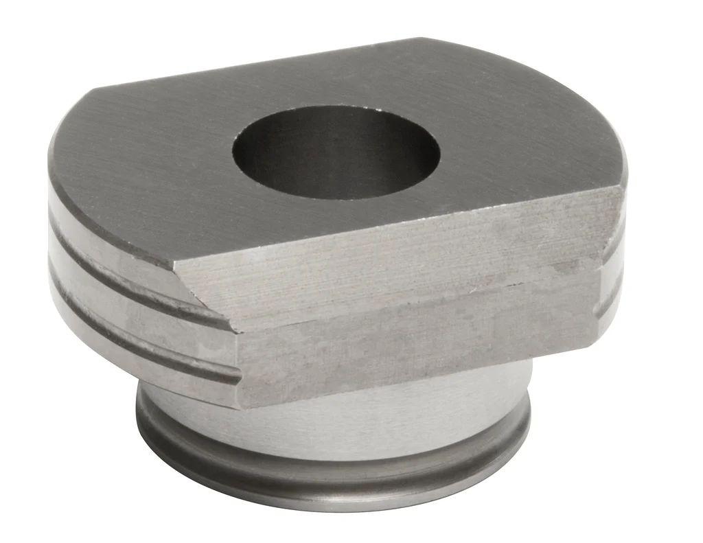 5/16″ B Round Die (>1/8-1/4Thk)