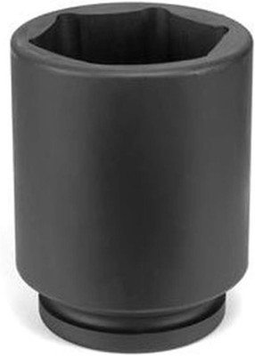 Grey Pneumatic 3/4" Drive x 2" Deep Socket (3064D)