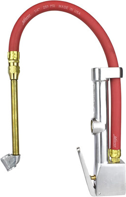 Milton S516 Inf.Gage-DH Str Ft For Inner D