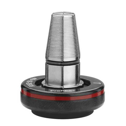 1" M18" ProPEX™ Expansion Head