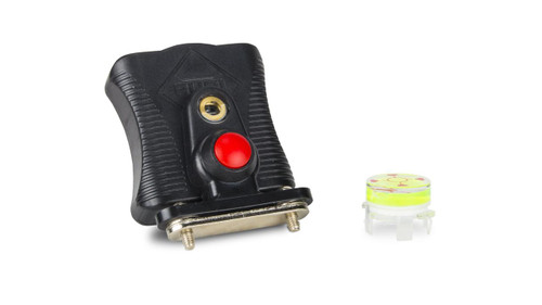 Rubi Tile Saws Laser & Level Kit DV/DC/DS/DX