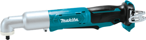 12V max CXT™ Lithium-Ion Cordless 3/8" Angle Impact Wrench, Tool Only, Makita-built motor, LT02Z