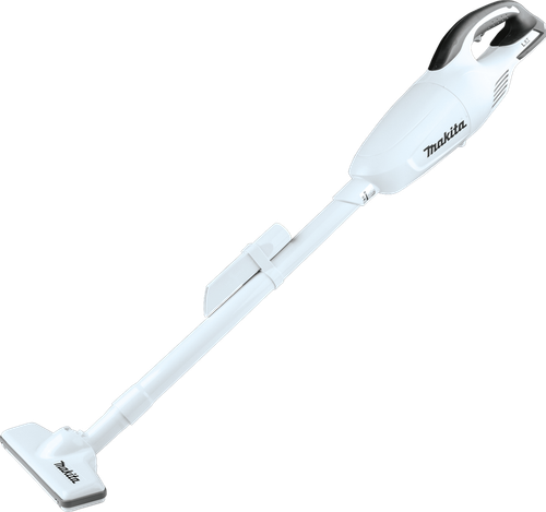 18V LXT™ Lithium-ion Compact Cordless Vacuum, Tool Only, Redesigned floor nozzle, XLC02ZW