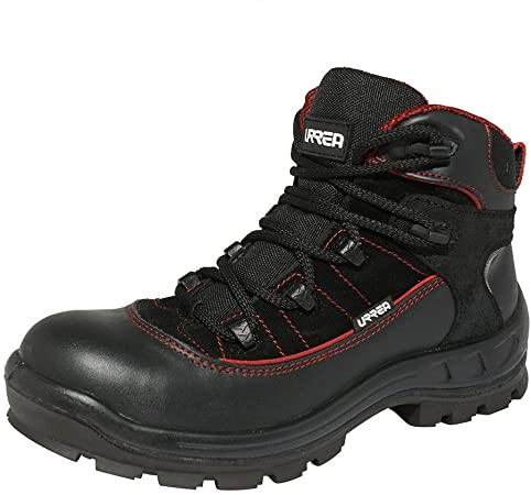 Sport Dielectric Safety Boots USZD10