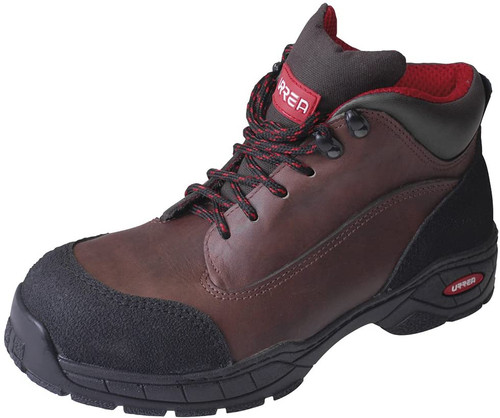 Top Comfort Dielectric Safety Boots USZC7
