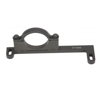 OTC 6688 Camshaft Holding Tool (536172)