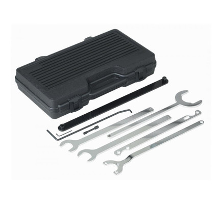 OTC 36mm Fan Clutch Replacement Tool (6985-3)