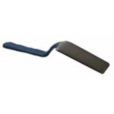 S&G Tool Aid Light Slapping Spoon 89725