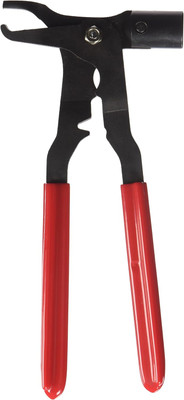 Grey Pneumatic Wheel Weight Tool (1470R)