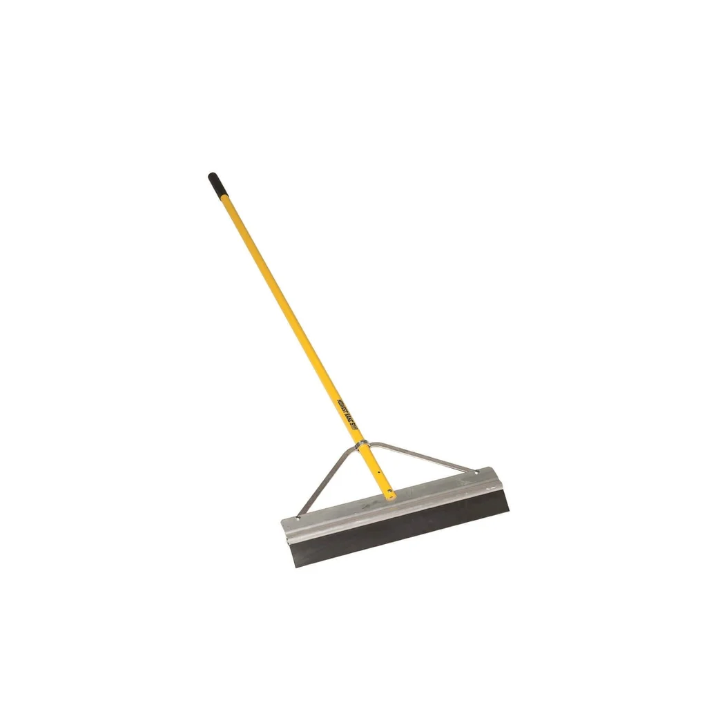 72″ Seal Coat II Squeegee with