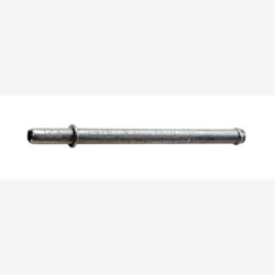 S.U.R. & R Nylon to Nylon Reducer 5/16"-1/4" (K167)