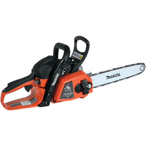 14" 32 cc Chain Saw, Large Metal, EA3201SRBB