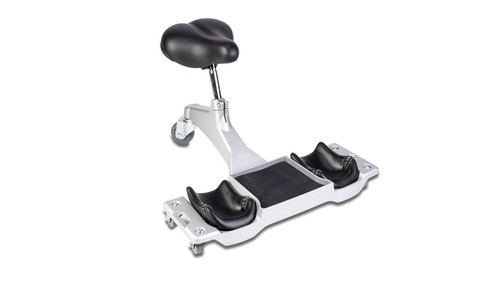Rubi Construction Safety Equipment SR-1 ERGONOMIC SEAT