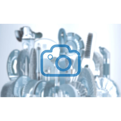 Opens dialog PFERD 82750P P.O.P. 2-3/4"COMBITWIST Knot Cup Brush .014 CS Wire, 5/8-11 Thread ext., (5pk)