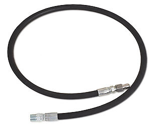 Mi-T-M 852-0139^ Extension Hoses and Hose Reels, Jumper Hose