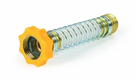 Camco RV Flexible Hose Protector With Easy Gripper