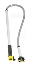 Camco RV Flexible Swivel Stik Tank Rinsers