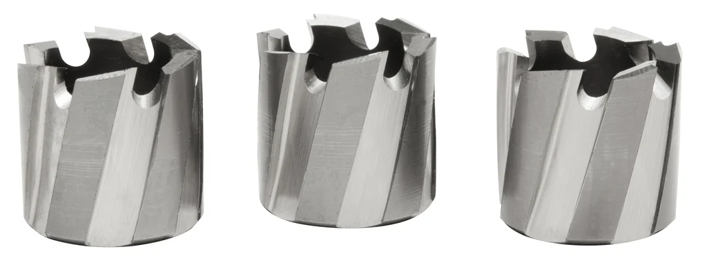 9/16″RotaCut™ Hole Cutter (3 pack)