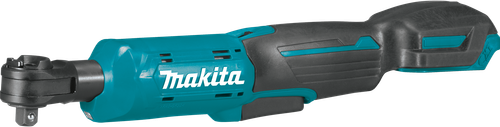12V max CXT™ Lithium-Ion Cordless 3/8" / 1/4" Sq. Drive Ratchet, Tool Only, Powerful motor delivers, RW01Z