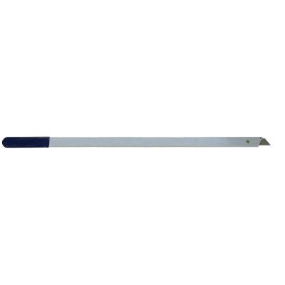 24" Urethane Cut-Out Knife 87890