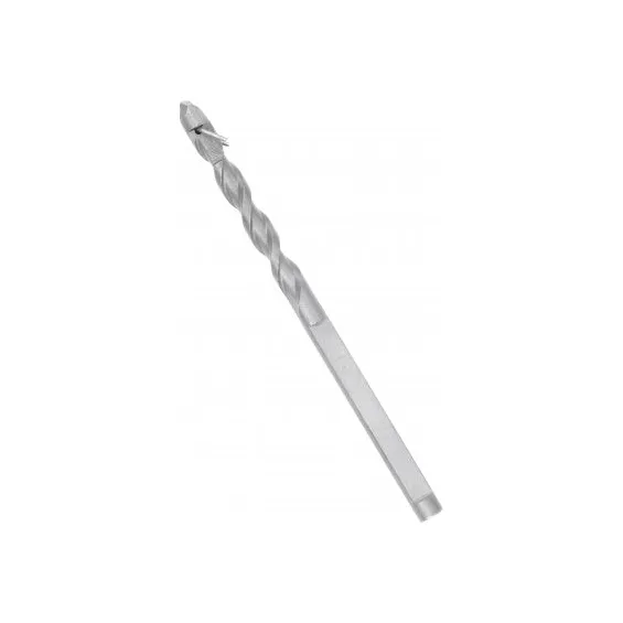 Reed Mfg CRPD25 1/4″ Carbide Tipped Coupon Retaining Drill Bit, for Feed Tap™ Drilling Machine
