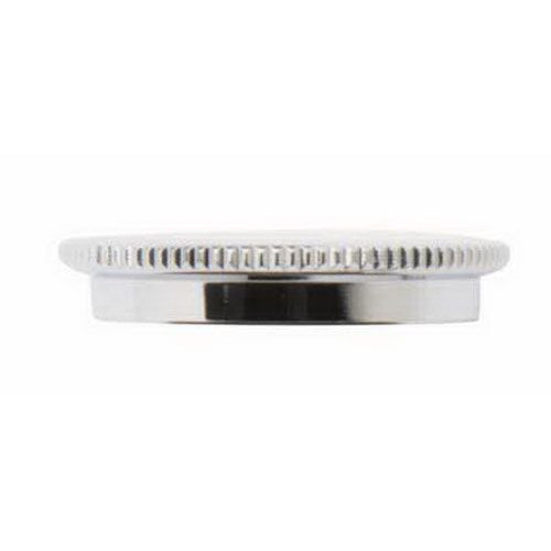 ANEST IWATA I7182 Cup Lid, Use With: Hi-Line HP-TH, Revolution HP-TR2, Vault HP-