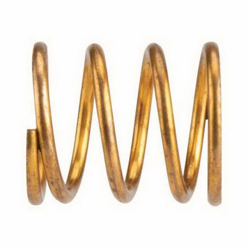 ANEST IWATA I7302 Slide Cam Spring, Use With: Hi-Line HP-TH, Revolution HP-TR1/T